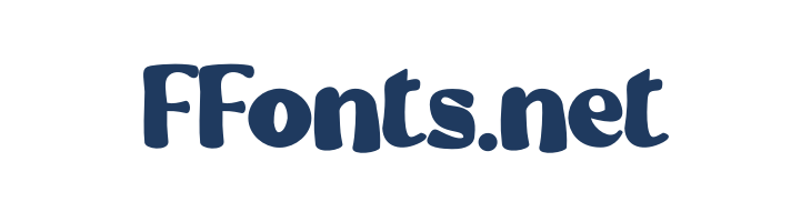 Retro Side font — Lorem ipsum body text preview