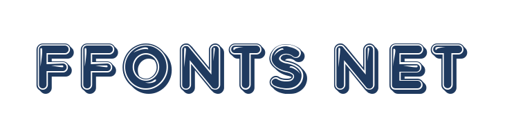 Candy Rush Regular font — Lorem ipsum body text preview