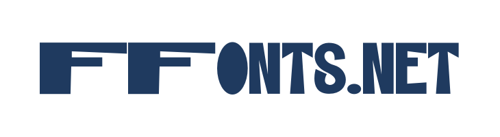 Moklan font — Lorem ipsum body text preview