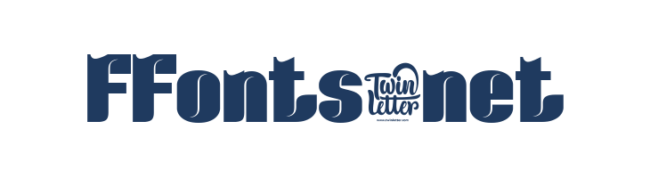 Kuximen Heavy font — Lorem ipsum body text preview