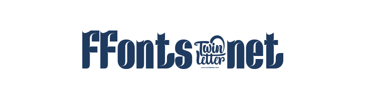Kuximen Regular font — Lorem ipsum body text preview