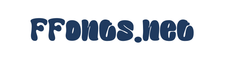 Santup font — Lorem ipsum body text preview