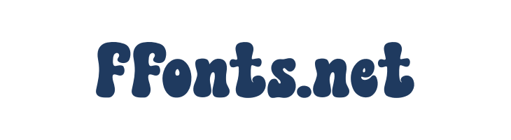 Lovely Groovy Regular font — Lorem ipsum body text preview