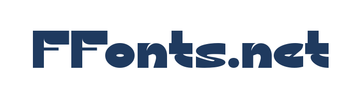 Bisten font — Lorem ipsum body text preview