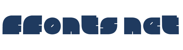 ChubbySquare Regular font — Lorem ipsum body text preview