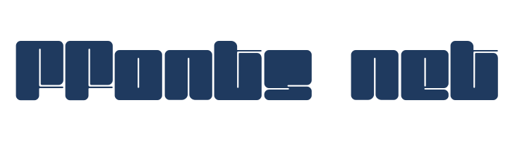KickboxDEMO-Regular font — Lorem ipsum body text preview