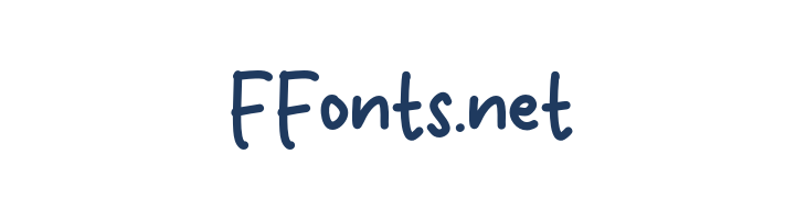Jungle Island font — Lorem ipsum body text preview