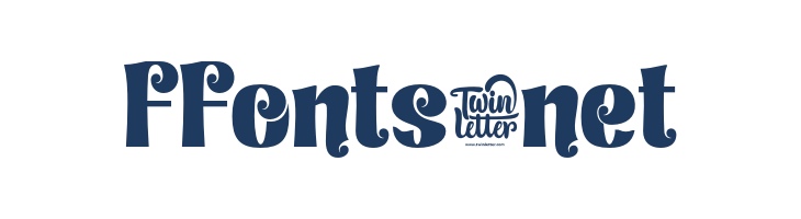Lindraki-Regular font — Lorem ipsum body text preview