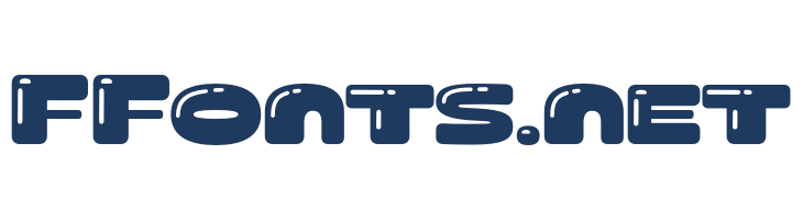 GrunoBubbleTrial-Regular font — Lorem ipsum body text preview