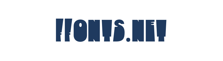 FintbarDemo font — Lorem ipsum body text preview