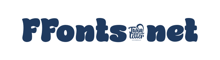CIROYATrial-Regular font — Lorem ipsum body text preview