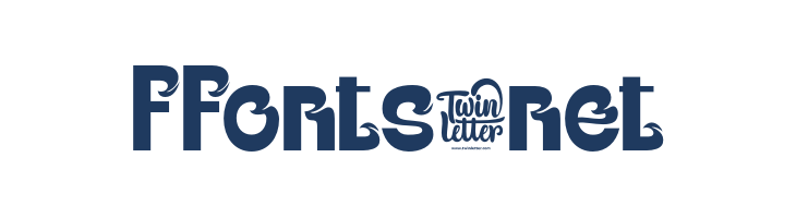 KAYINO-Regular font — Lorem ipsum body text preview