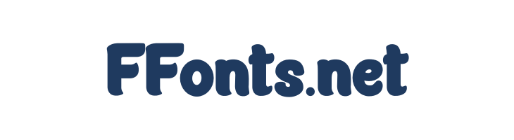 Cotane Beach font — Lorem ipsum body text preview