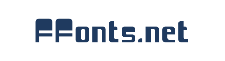 Sabtoun font — Lorem ipsum body text preview