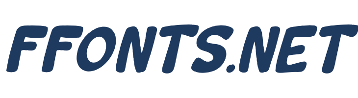 Wishcar Moundy Italic font — Lorem ipsum body text preview