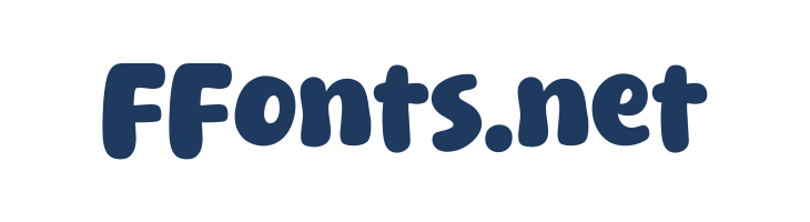 Bolyfat font — Lorem ipsum body text preview