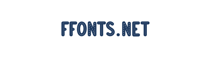 Sweet Snow font — Lorem ipsum body text preview