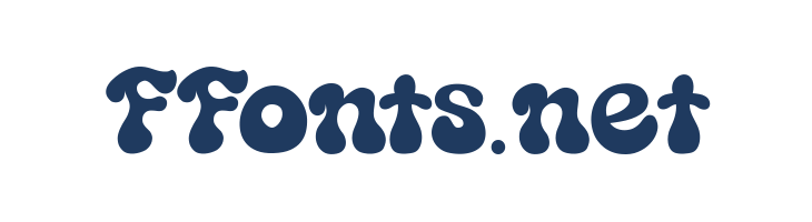 Gathrima Free Trial font — Lorem ipsum body text preview