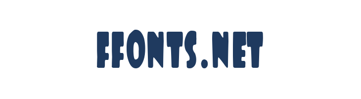 Final Match font — Lorem ipsum body text preview