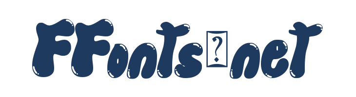 Jelly Choco font — Lorem ipsum body text preview