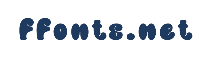 Bazoka Regular font — Lorem ipsum body text preview