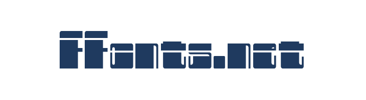 No Name font — Lorem ipsum body text preview
