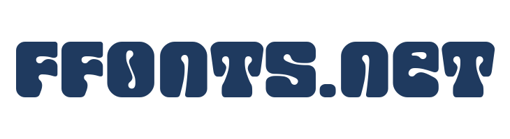 Lova Power font — Lorem ipsum body text preview