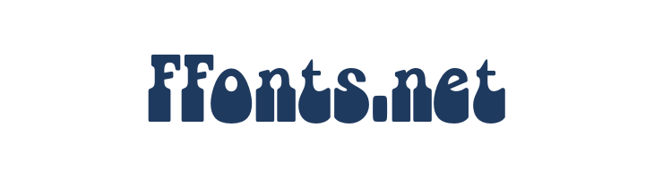 Retro Styla - Demo Version Regular font — Lorem ipsum body text preview