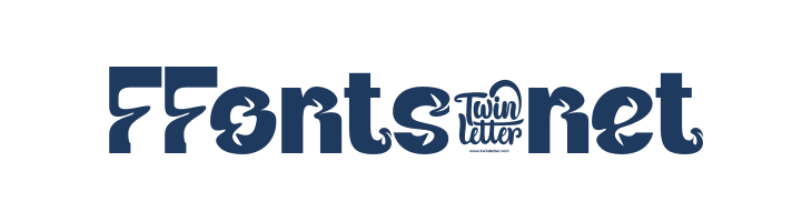 MAWUR-Regular font — Lorem ipsum body text preview