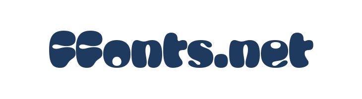 Mochita Display Regular font — Lorem ipsum body text preview