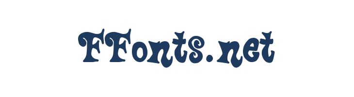 Tales Of Pain And Love font — Lorem ipsum body text preview