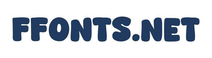 Softizen font — Lorem ipsum body text preview