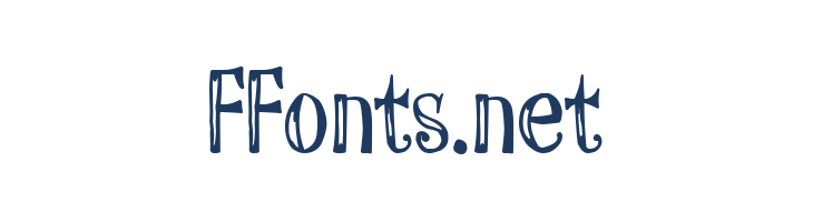 How Is Your Mom font — Lorem ipsum body text preview