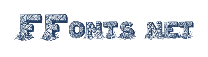 KibbeGranite-Regular font — Lorem ipsum body text preview