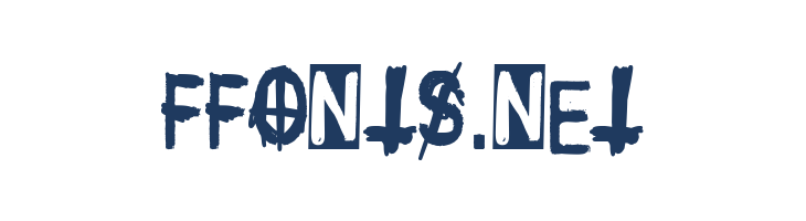 More Punk Than You font — Lorem ipsum body text preview