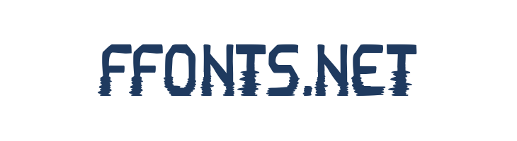 Prison of Love font — Lorem ipsum body text preview