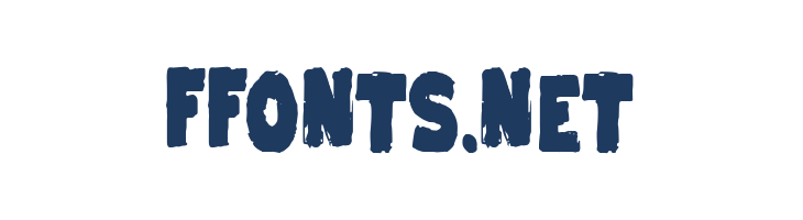 Dirty & Strong font — Lorem ipsum body text preview