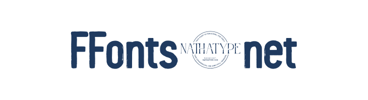 Biloner font — Lorem ipsum body text preview