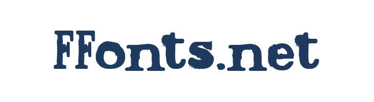 El Cojo Manteca font — Lorem ipsum body text preview