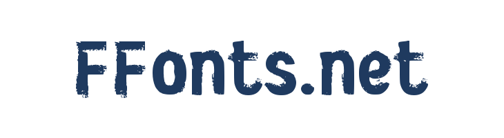IMBRO font — Lorem ipsum body text preview