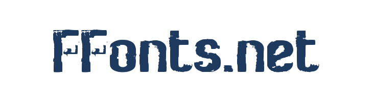 Invade font — Lorem ipsum body text preview