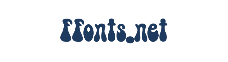 BlackSugar font — Lorem ipsum body text preview