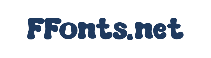 GODUCK font — Lorem ipsum body text preview
