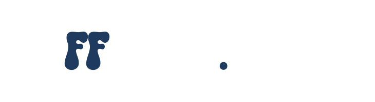 MONLEY Regular font — Lorem ipsum body text preview
