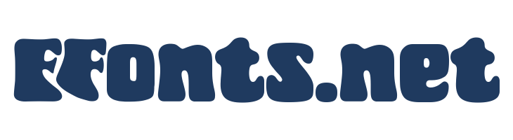 Fat Kat font — Lorem ipsum body text preview