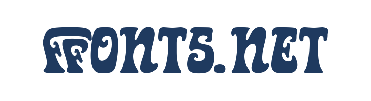 Star Vintage font — Lorem ipsum body text preview