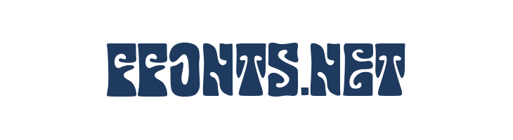Gruvilicious font — Lorem ipsum body text preview