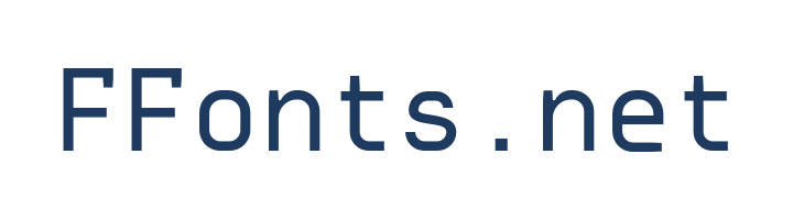 Defraud font — Lorem ipsum body text preview