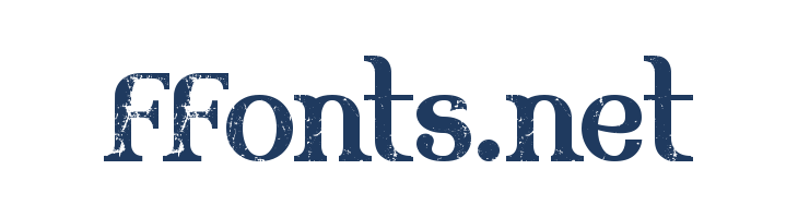 Sima Grunge DEMO font — Lorem ipsum body text preview
