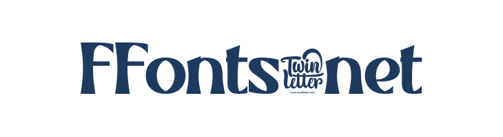 RHELAXtrial-Regular font — Lorem ipsum body text preview